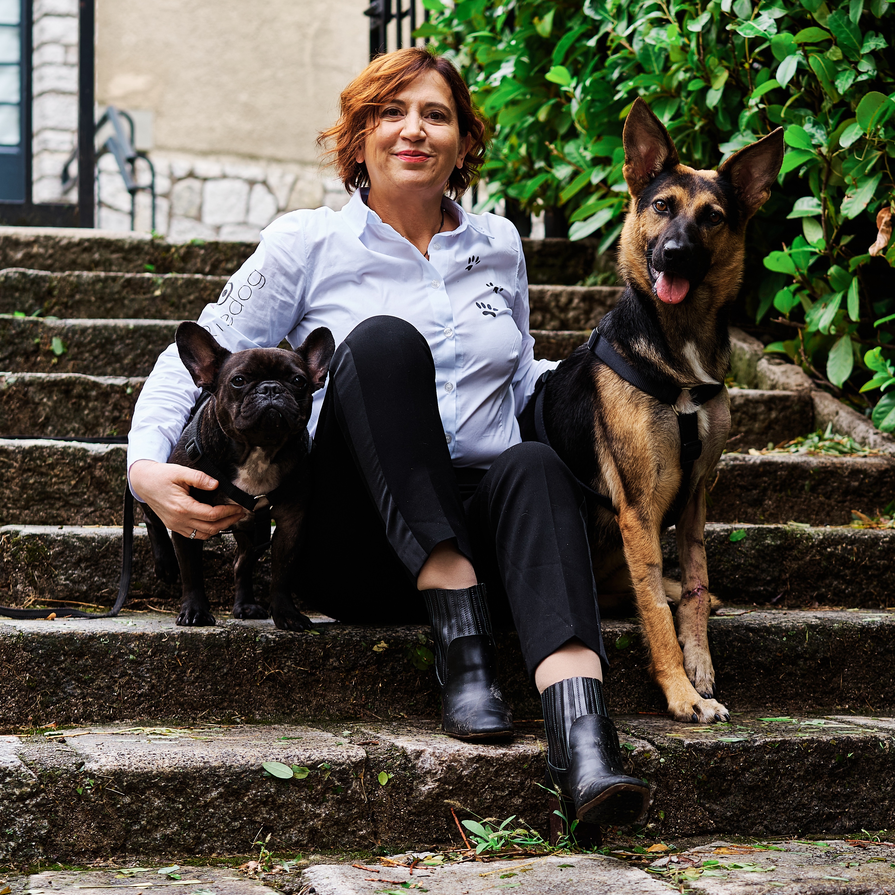 Roberta Bernardelli